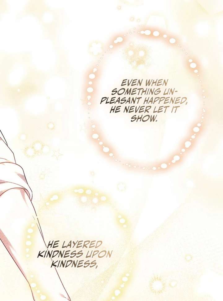 The Super-Strong Noble Lady Wants to Be Truly Weak Chapter 21 - Page 8