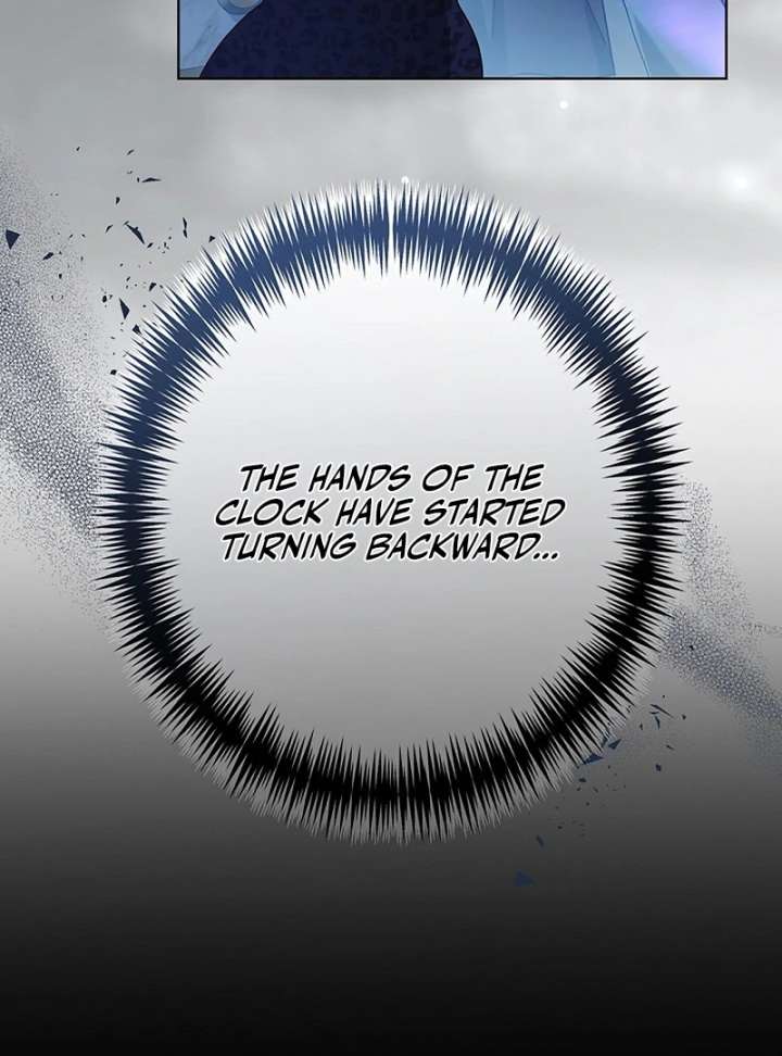 The Super-Strong Noble Lady Wants to Be Truly Weak Chapter 21 - Page 72