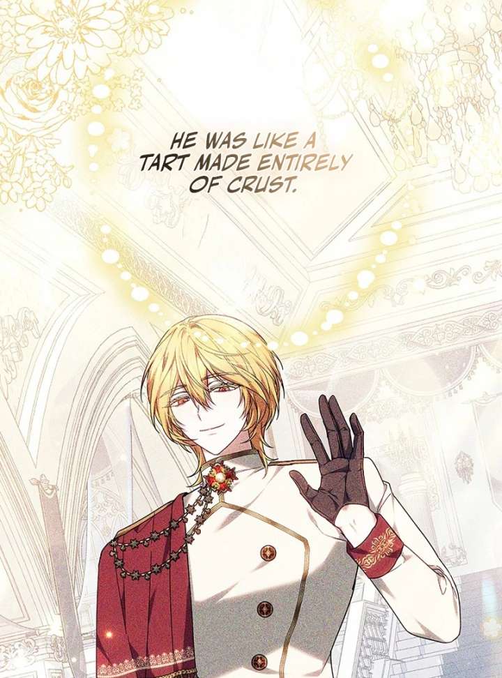 The Super-Strong Noble Lady Wants to Be Truly Weak Chapter 21 - Page 10