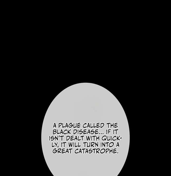 The Super-Strong Noble Lady Wants to Be Truly Weak Chapter 21 - Page 93