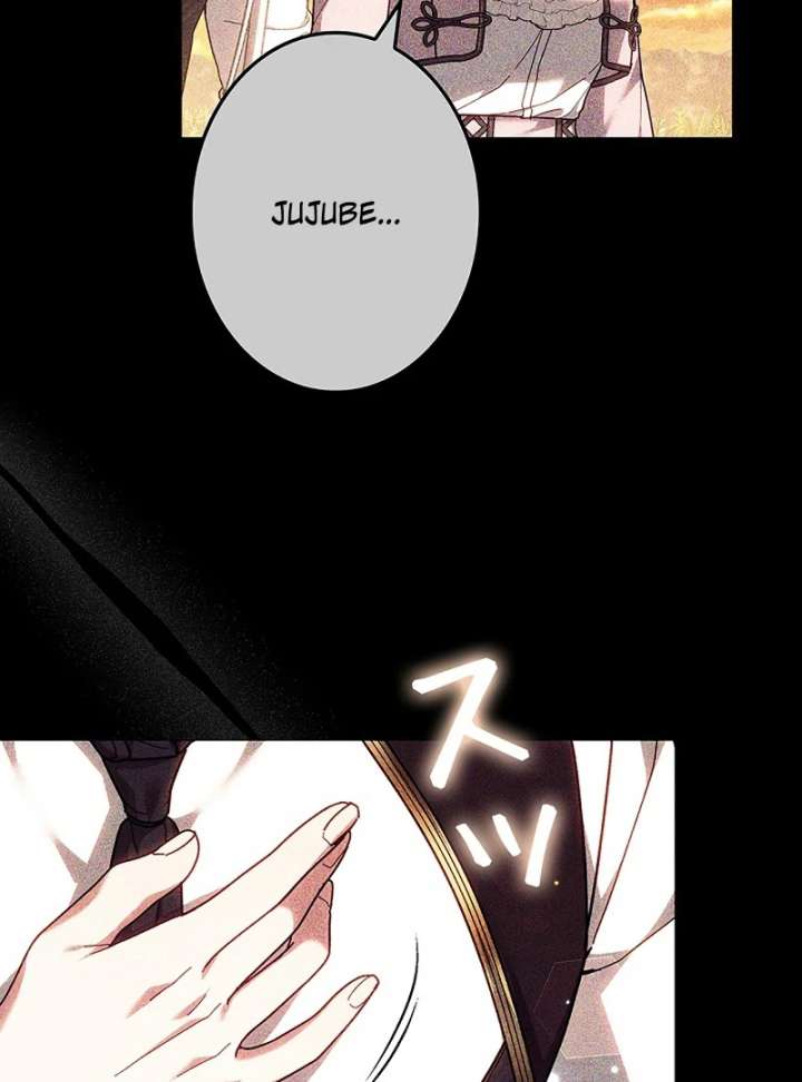 The Super-Strong Noble Lady Wants to Be Truly Weak Chapter 21 - Page 98