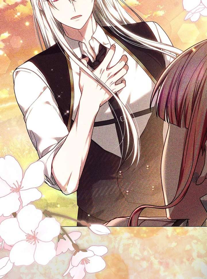 The Super-Strong Noble Lady Wants to Be Truly Weak Chapter 21 - Page 100