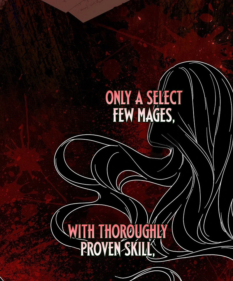 The Super-Strong Noble Lady Wants to Be Truly Weak Chapter 22 - Page 11