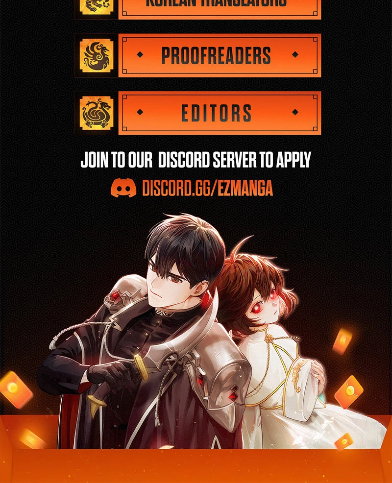 The Super-Strong Noble Lady Wants to Be Truly Weak Chapter 22 - Page 103