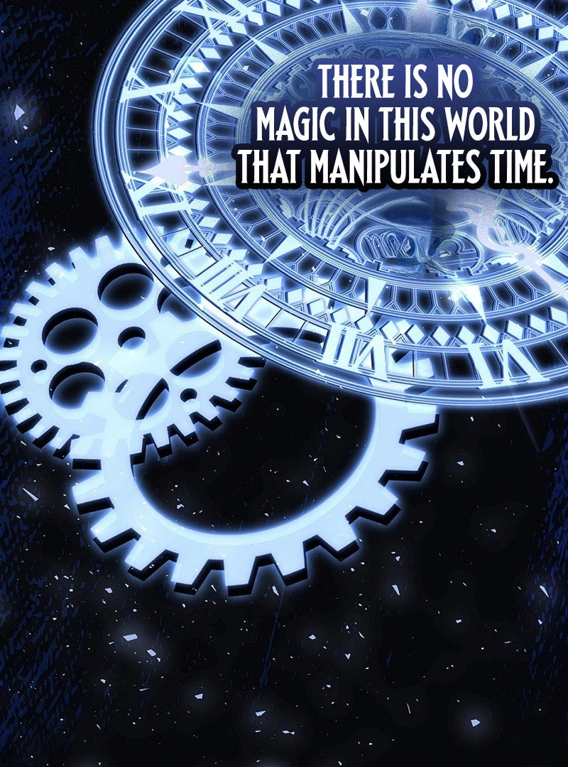 The Super-Strong Noble Lady Wants to Be Truly Weak Chapter 22 - Page 3