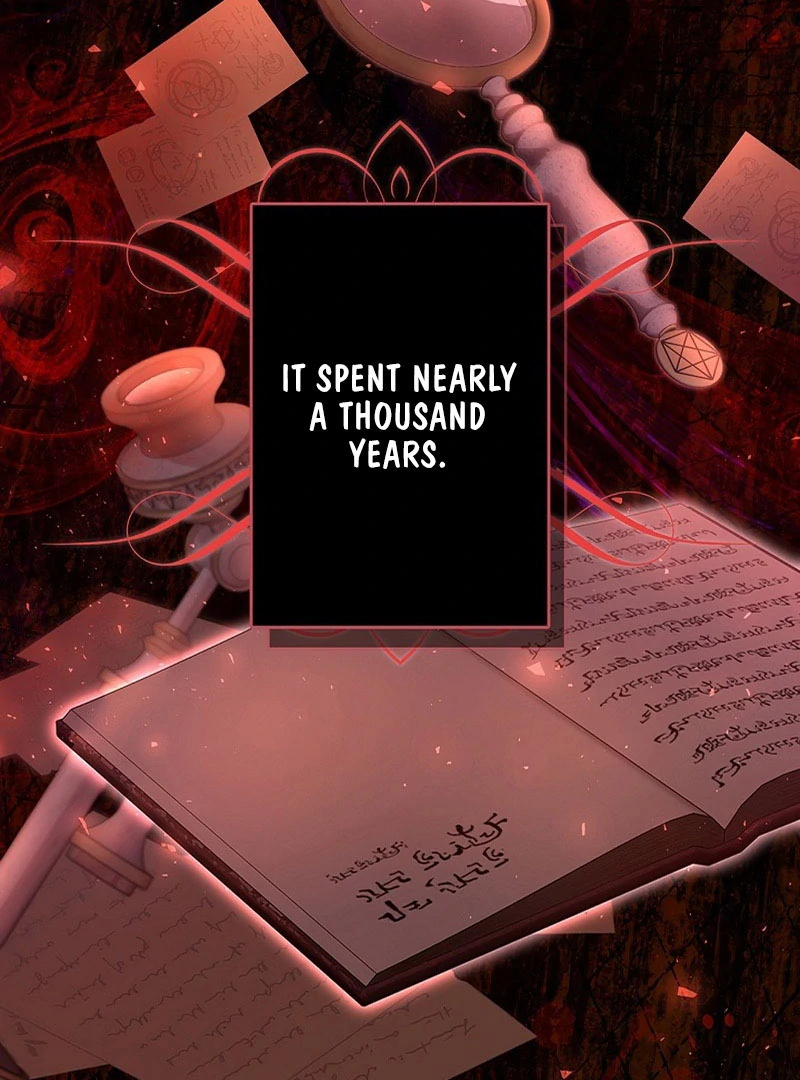 The Super-Strong Noble Lady Wants to Be Truly Weak Chapter 22 - Page 10