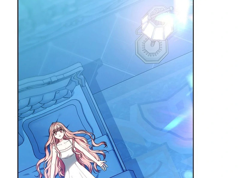 The Super-Strong Noble Lady Wants to Be Truly Weak Chapter 23 - Page 69