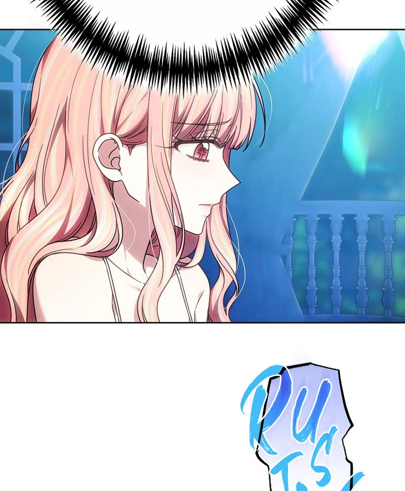 The Super-Strong Noble Lady Wants to Be Truly Weak Chapter 23 - Page 80