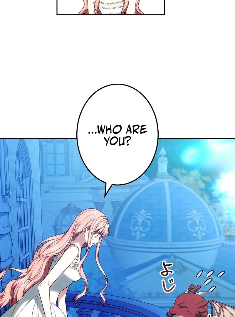 The Super-Strong Noble Lady Wants to Be Truly Weak Chapter 23 - Page 88