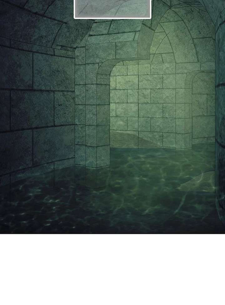 The Super-Strong Noble Lady Wants to Be Truly Weak Chapter 24 - Page 2