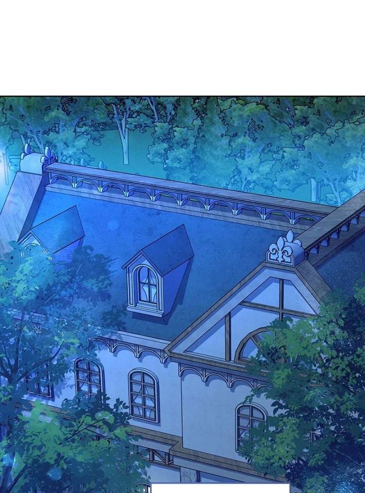 The Super-Strong Noble Lady Wants to Be Truly Weak Chapter 24 - Page 111