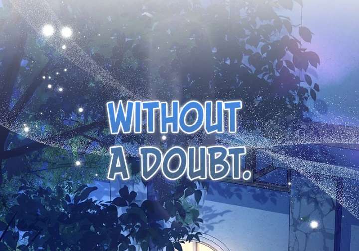 The Super-Strong Noble Lady Wants to Be Truly Weak Chapter 24 - Page 113