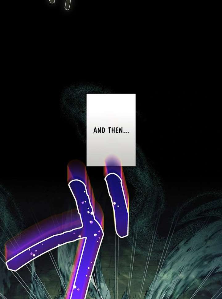 The Super-Strong Noble Lady Wants to Be Truly Weak Chapter 24 - Page 14