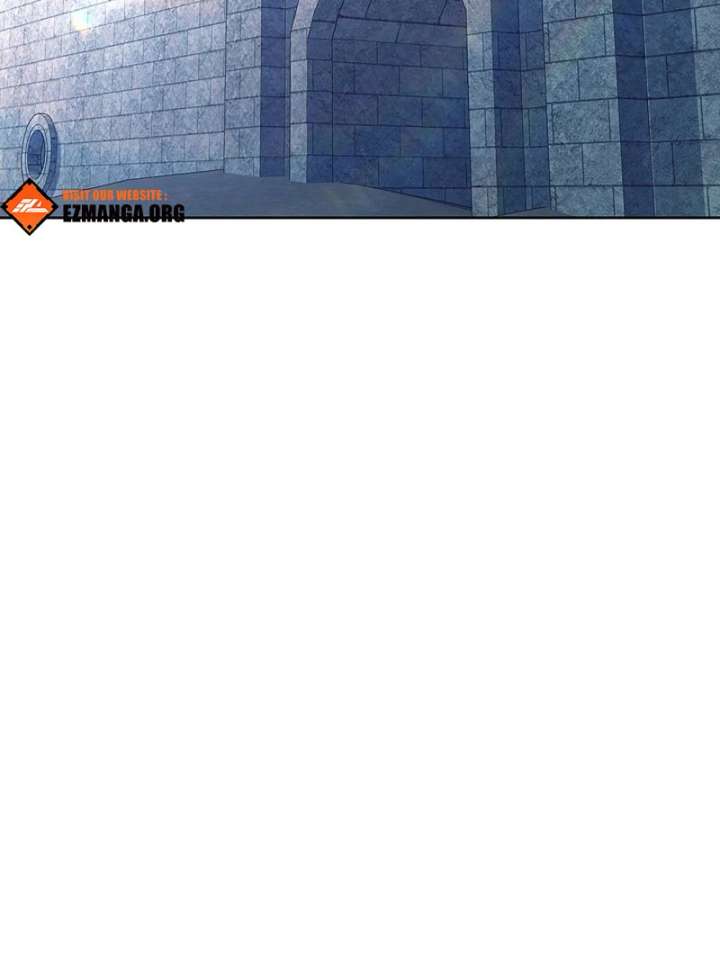 The Super-Strong Noble Lady Wants to Be Truly Weak Chapter 24 - Page 20