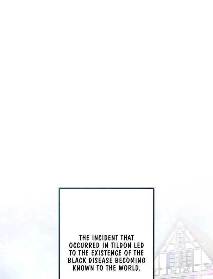 The Super-Strong Noble Lady Wants to Be Truly Weak Chapter 24 - Page 22