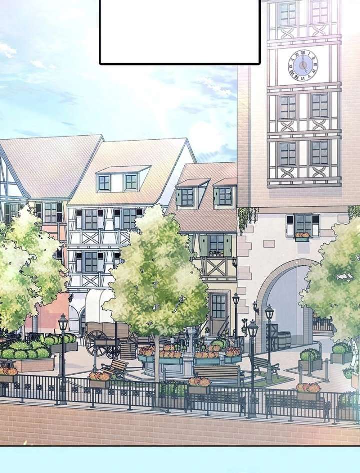 The Super-Strong Noble Lady Wants to Be Truly Weak Chapter 24 - Page 23