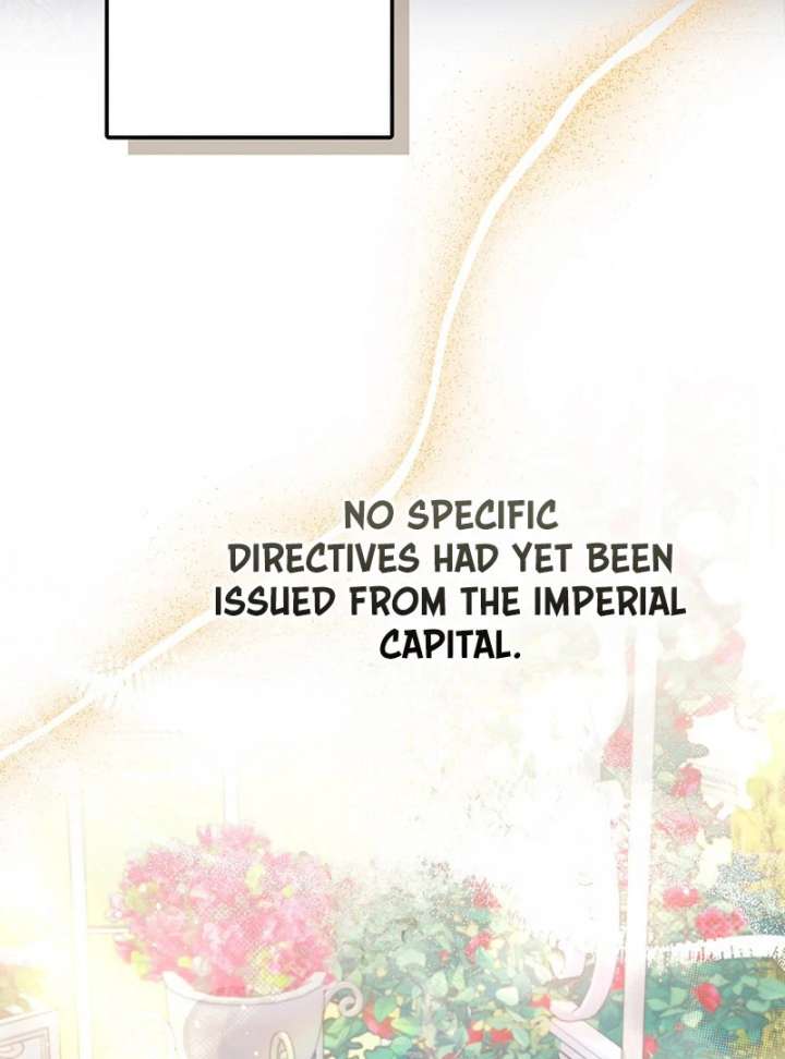 The Super-Strong Noble Lady Wants to Be Truly Weak Chapter 24 - Page 28