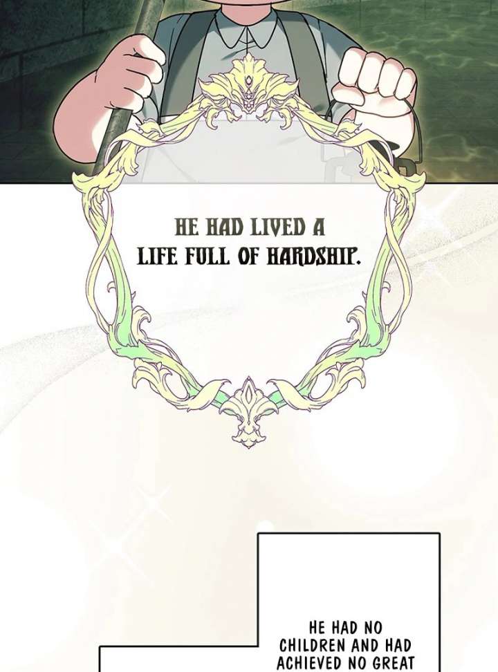 The Super-Strong Noble Lady Wants to Be Truly Weak Chapter 24 - Page 5