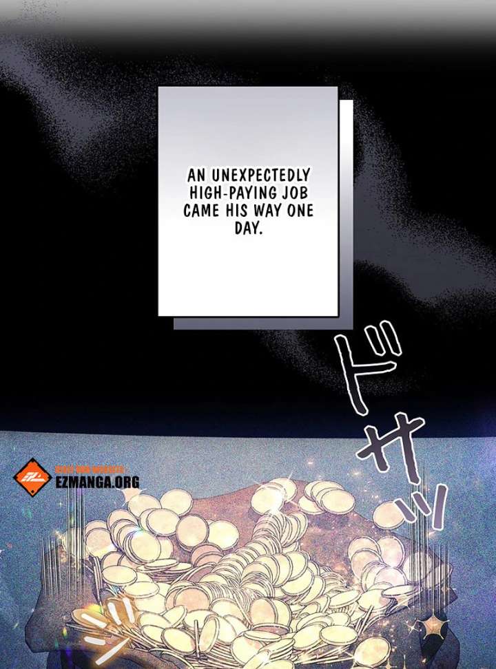 The Super-Strong Noble Lady Wants to Be Truly Weak Chapter 24 - Page 7