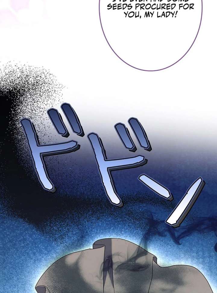 The Super-Strong Noble Lady Wants to Be Truly Weak Chapter 24 - Page 67