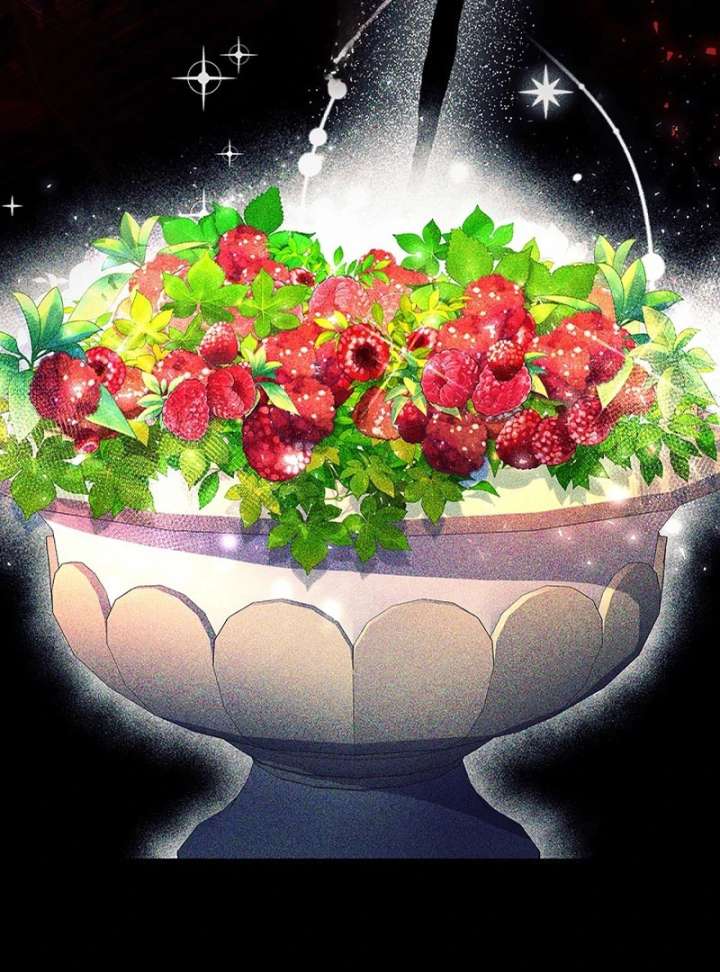 The Super-Strong Noble Lady Wants to Be Truly Weak Chapter 24 - Page 80