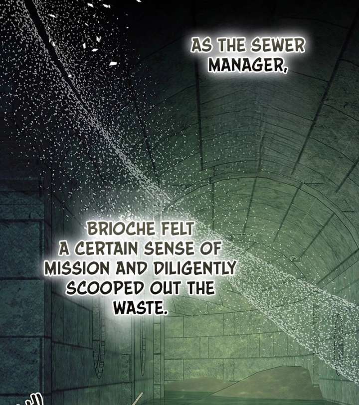 The Super-Strong Noble Lady Wants to Be Truly Weak Chapter 24 - Page 10