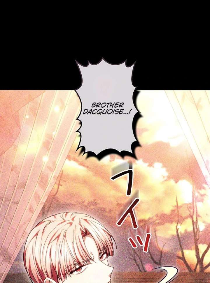 The Super-Strong Noble Lady Wants to Be Truly Weak Chapter 24 - Page 92