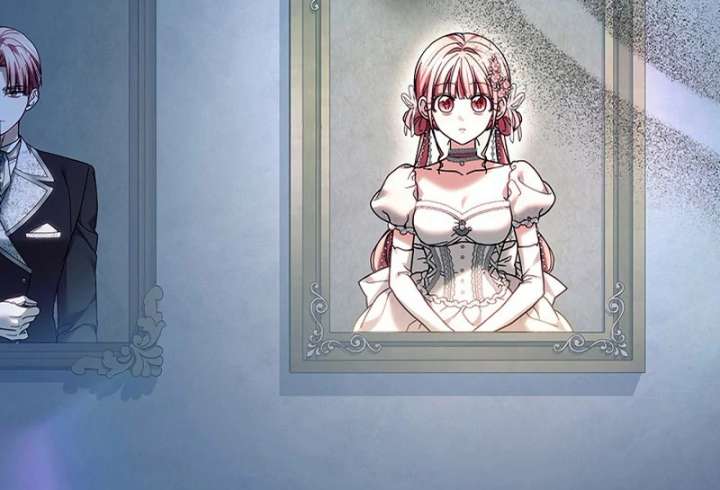 The Super-Strong Noble Lady Wants to Be Truly Weak Chapter 24 - Page 100