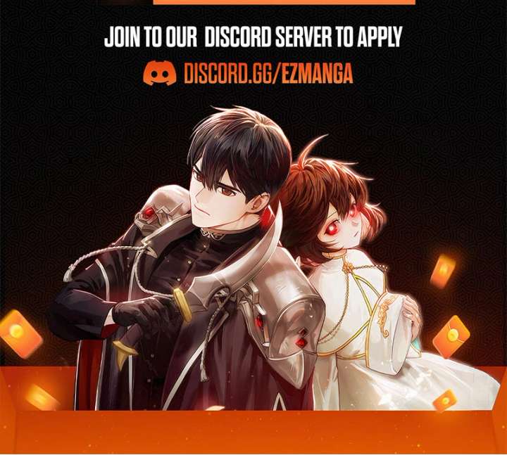 The Super-Strong Noble Lady Wants to Be Truly Weak Chapter 25 - Page 103