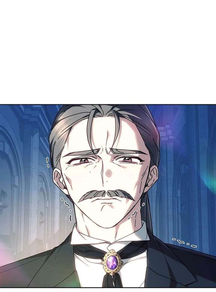 The Super-Strong Noble Lady Wants to Be Truly Weak Chapter 25 - Page 14