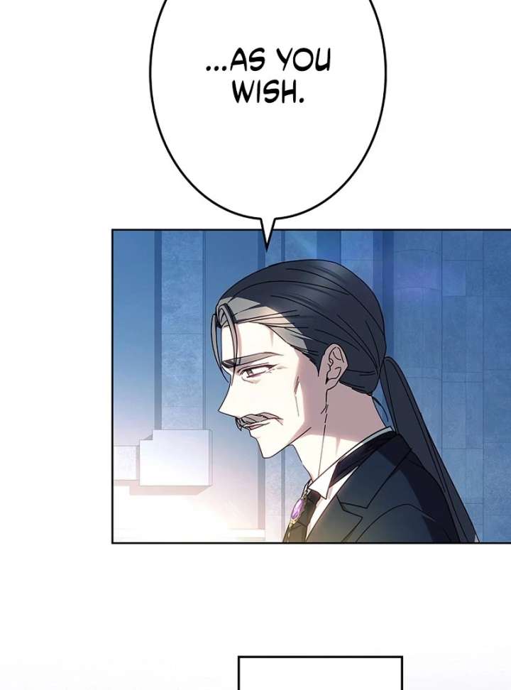 The Super-Strong Noble Lady Wants to Be Truly Weak Chapter 25 - Page 24