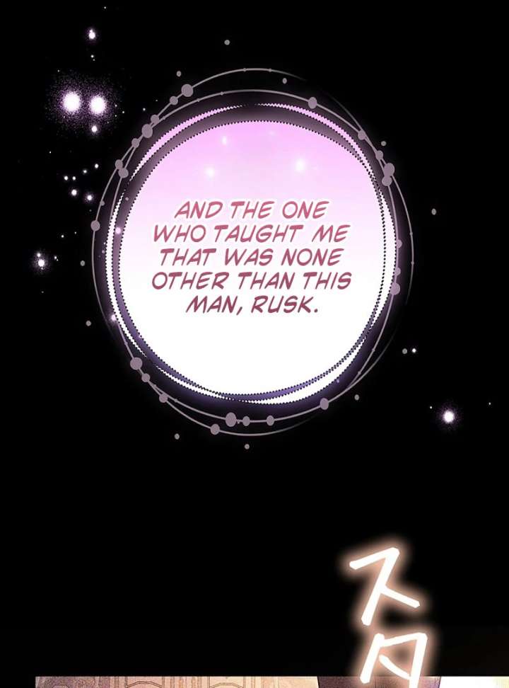 The Super-Strong Noble Lady Wants to Be Truly Weak Chapter 25 - Page 28