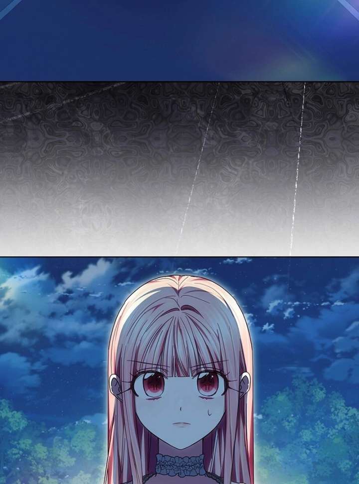 The Super-Strong Noble Lady Wants to Be Truly Weak Chapter 25 - Page 4