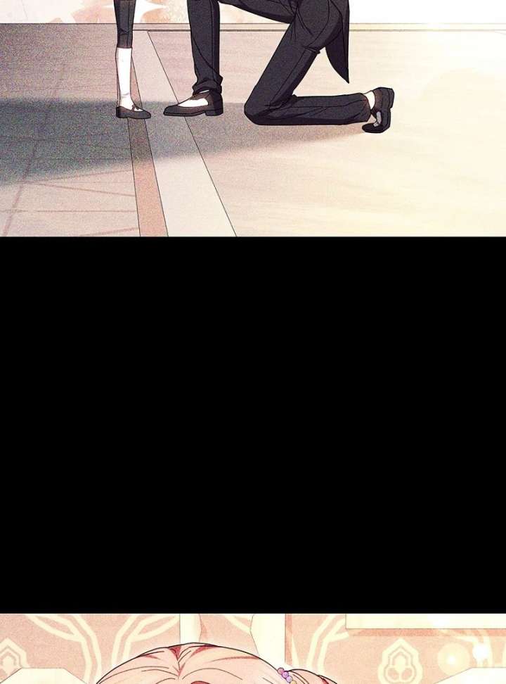 The Super-Strong Noble Lady Wants to Be Truly Weak Chapter 25 - Page 32