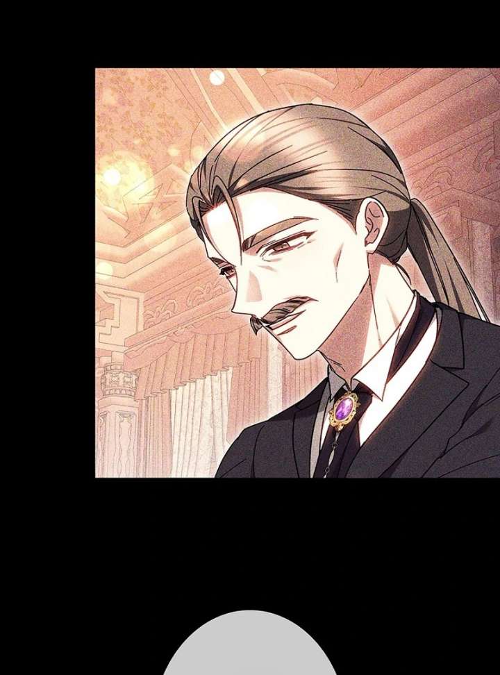 The Super-Strong Noble Lady Wants to Be Truly Weak Chapter 25 - Page 34