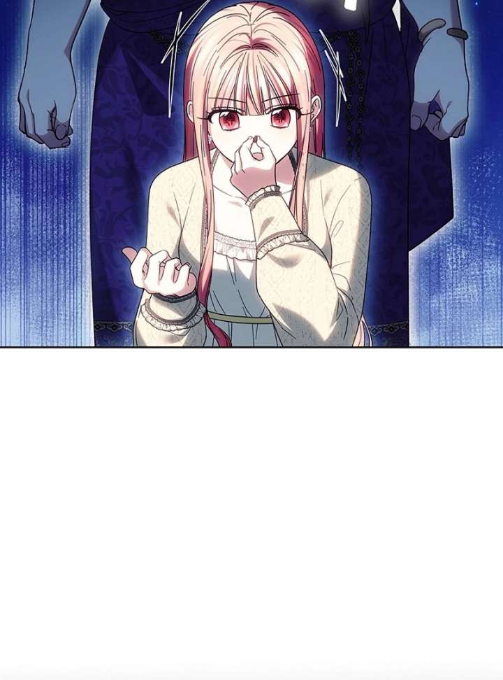 The Super-Strong Noble Lady Wants to Be Truly Weak Chapter 25 - Page 98