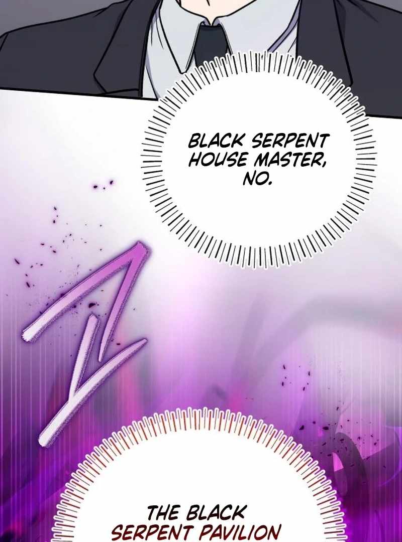 The Support Ate it All Chapter 25 - Page 111