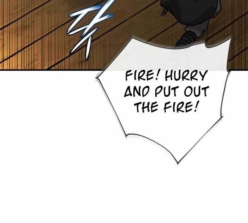 The Support Ate it All Chapter 25 - Page 118