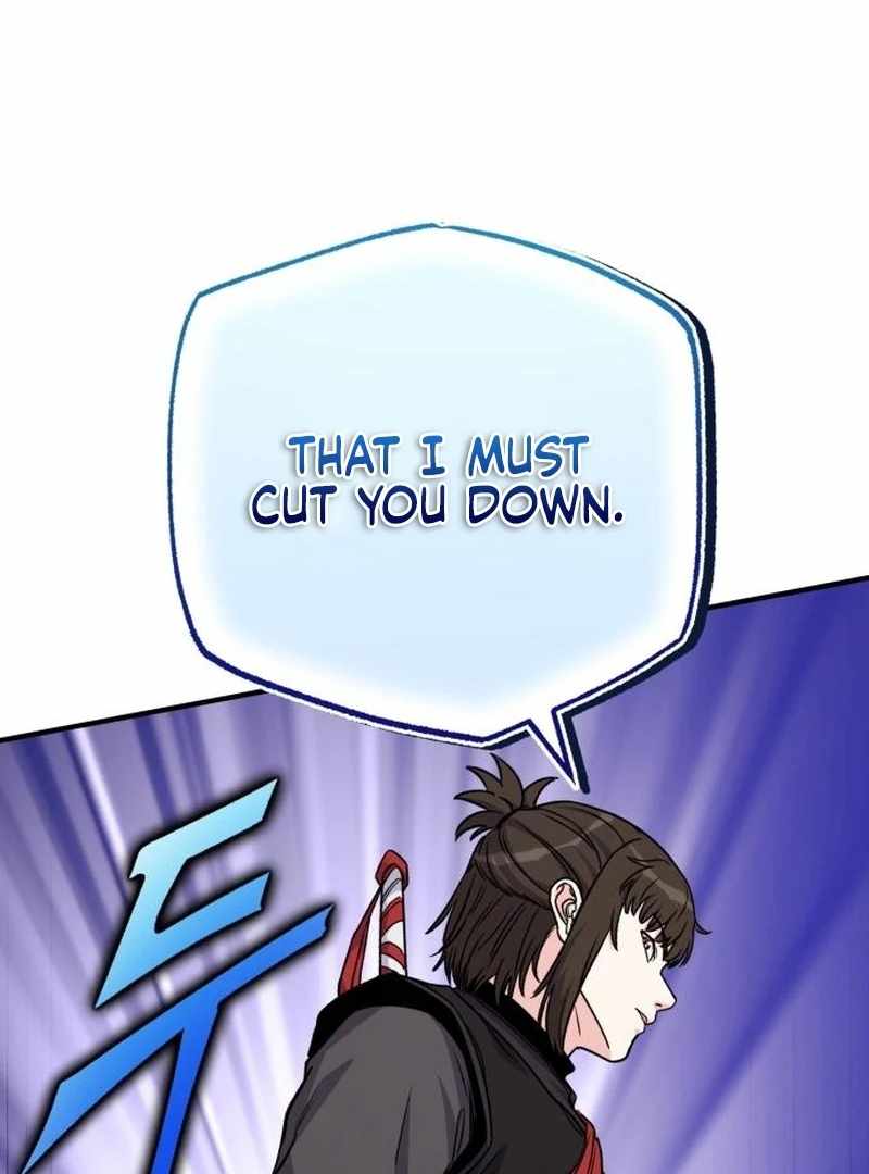 The Support Ate it All Chapter 25 - Page 141