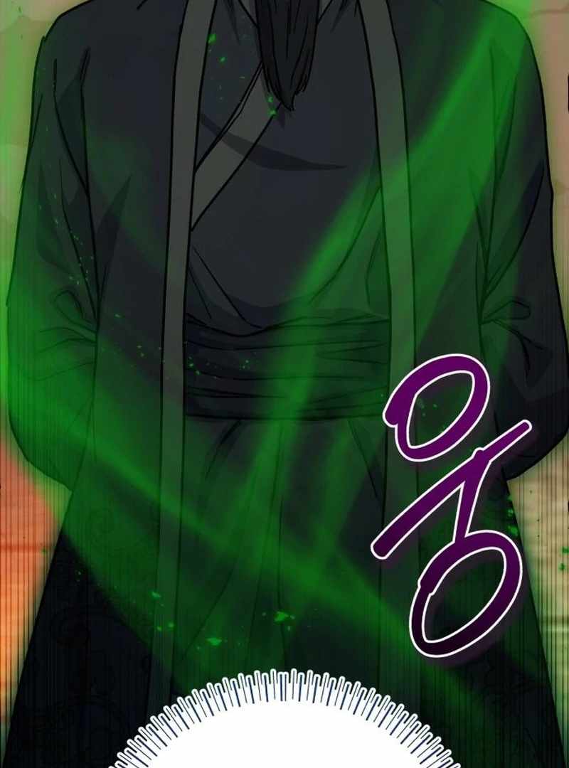 The Support Ate it All Chapter 25 - Page 41