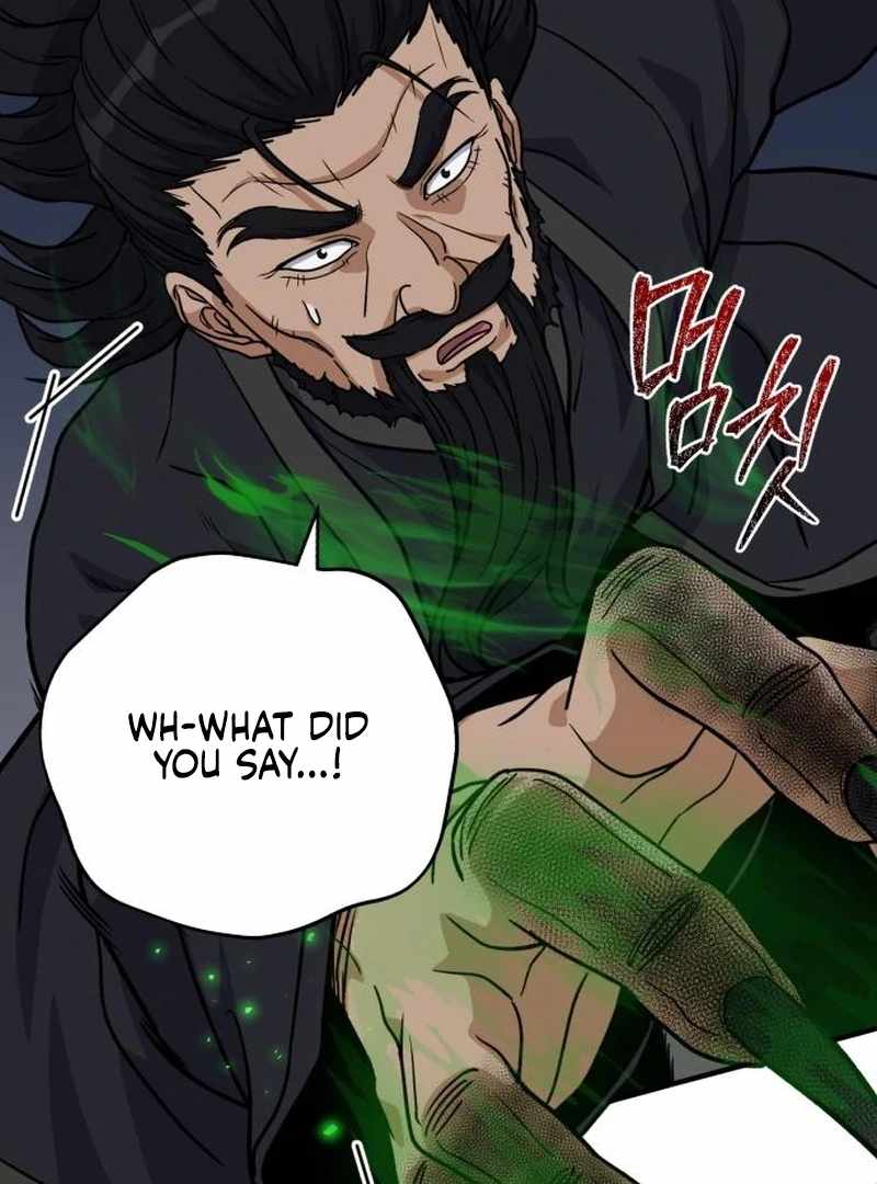 The Support Ate it All Chapter 25 - Page 66