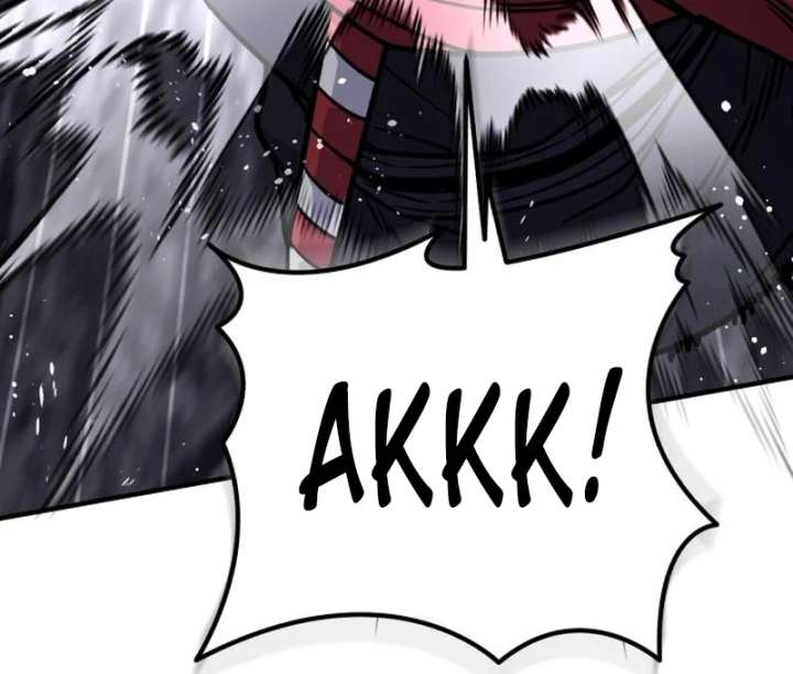 The Support Ate it All Chapter 26 - Page 118