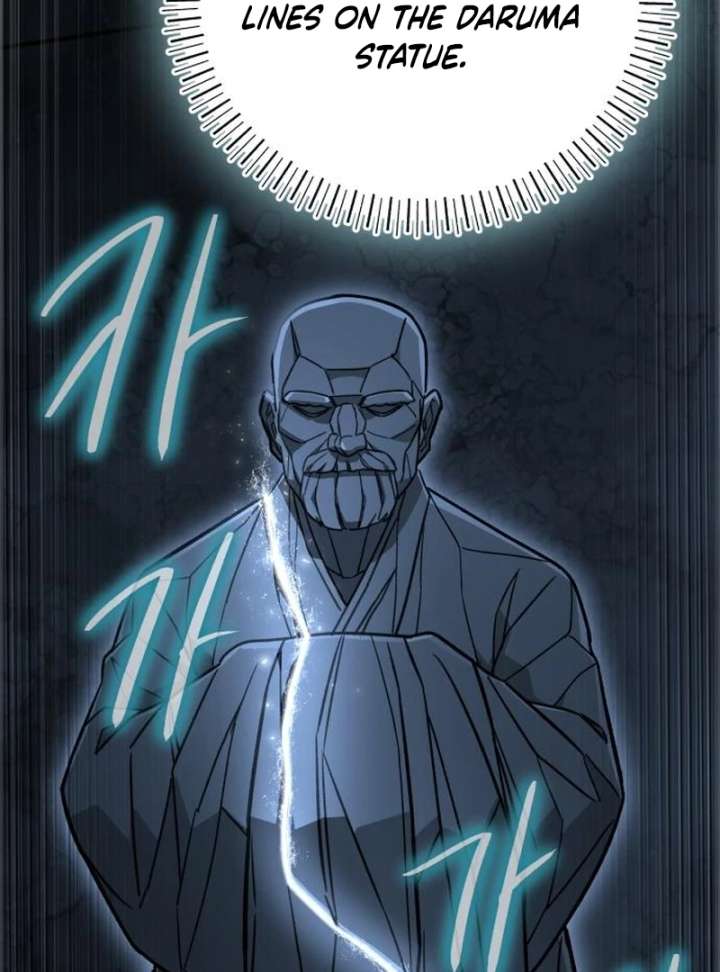 The Support Ate it All Chapter 26 - Page 138