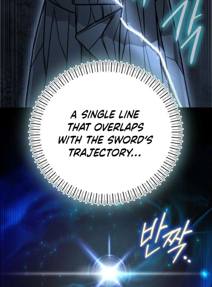 The Support Ate it All Chapter 26 - Page 139