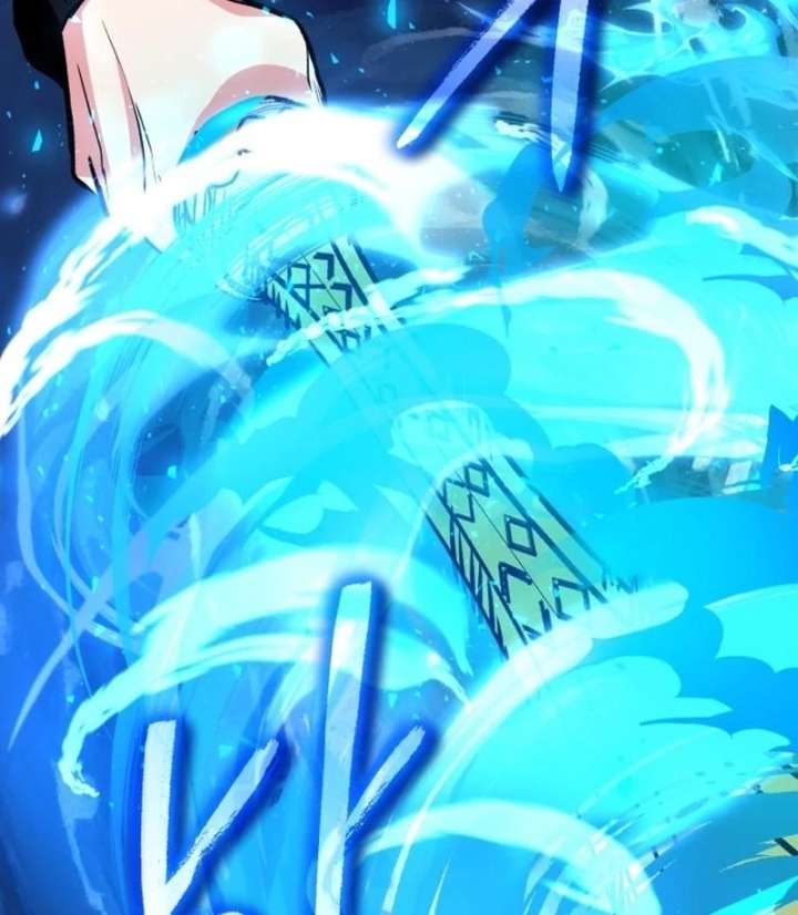 The Support Ate it All Chapter 26 - Page 142