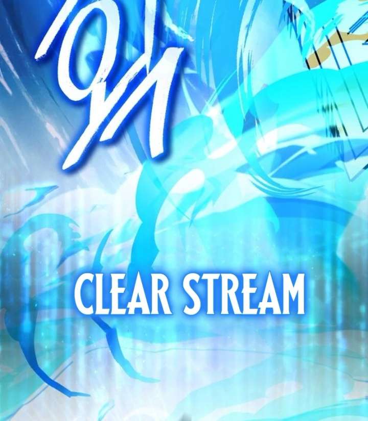 The Support Ate it All Chapter 26 - Page 143