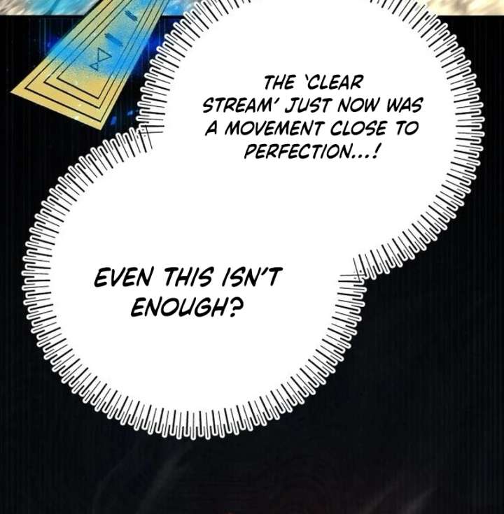 The Support Ate it All Chapter 26 - Page 151