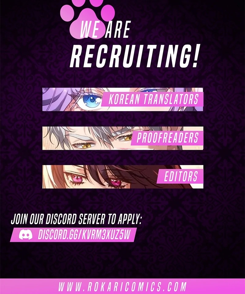 The Support Ate it All Chapter 28 - Page 154