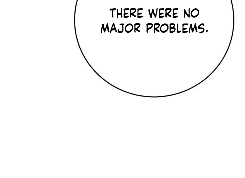 The Support Ate it All Chapter 28 - Page 17