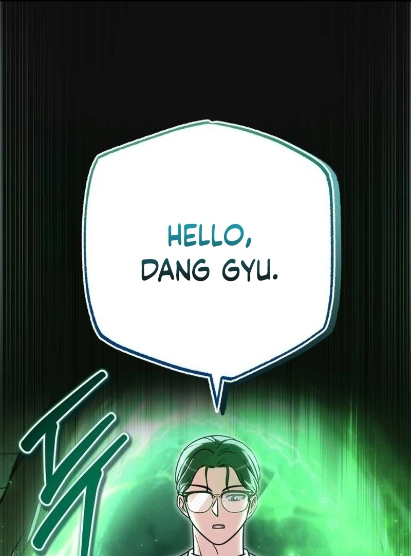 The Support Ate it All Chapter 28 - Page 26